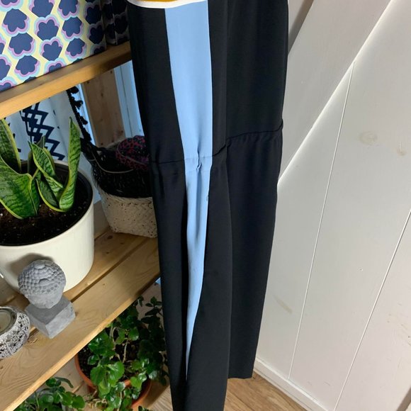 Ted Baker London Jumpsuit - Picture 4 of 5
